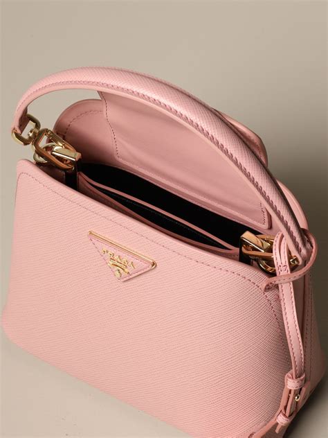 bolso prada barato|bolso prada mujer.